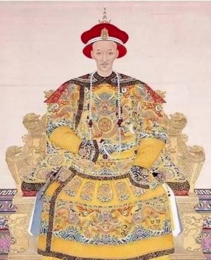 揭秘：为什么说曹振镛是大清命最好的宰相？