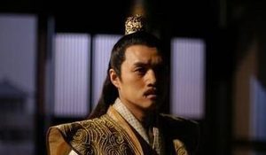 古代取名都有辈分讲究，为什么李世民的儿子们没有按“承”字辈分取名？