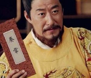 朱元璋反贪手段到底有多很厉 宁要女儿守寡也要杀驸马
