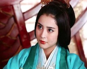 邓绥25岁成太后掌权16年，她是个怎样的女子？