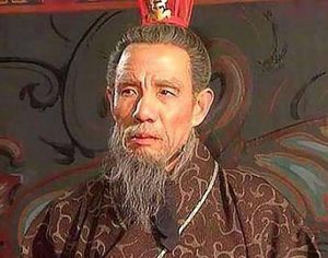三国名将夏侯霸，他为何投靠杀自己亲生父亲的敌国？