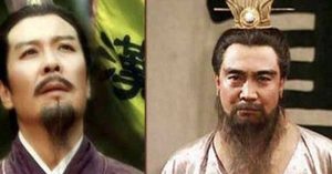 曹操占领汉中之后，为什么又放弃了？