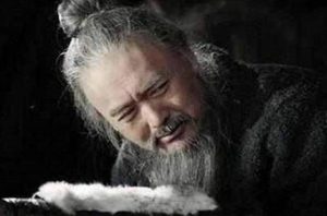孔父嘉：孔子的先祖，春秋时期宋国大臣