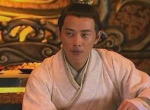刘邦死后吕后掌权 吕后是怎么对待刘邦的儿子们的