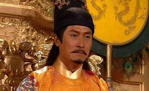 明朝大将李景隆身为建文帝的表兄，为什么成了朱棣的夺位功臣？