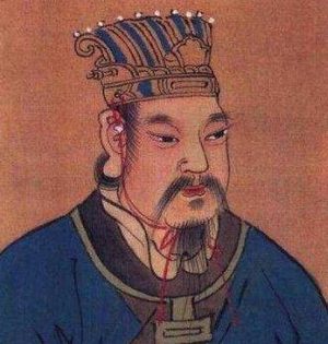 揭秘：东晋开国皇帝司马睿为何郁郁而终？
