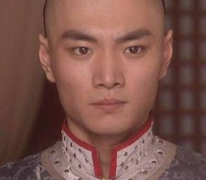 多尔衮拥立顺治登基是因为孝庄下嫁吗 真相到底是什么样的