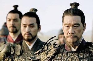 朱棣到底是个怎样的人？如何评价朱棣的所作所为？