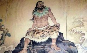 “黄帝”是哪里来的？“黄帝”真的活了一百多岁吗？