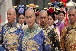 康熙帝的第三子，胤祉最后为何被圈禁而死？