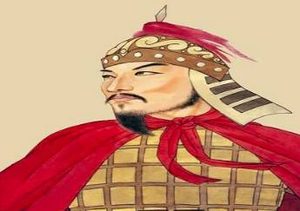 明朝抗倭四大名将，他们最后结局怎么样？