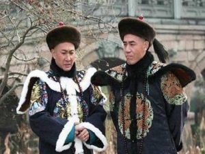 乾隆帝最小的儿子，爱新觉罗·永璘最后结局如何？