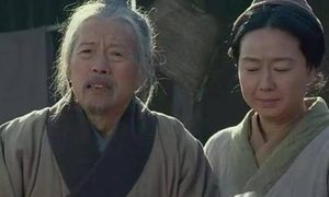 刘邦是哪个国家的？为什么秦灭六国刘邦不提“亡国恨”？