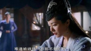 王恭妃：明朝历史上一生过得很悲惨的皇后