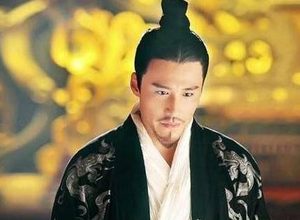 汉武帝是怎么在巫蛊之祸后报复那些小人的 天子一怒,血流千里
