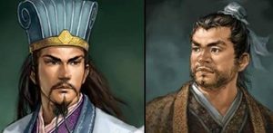 “卧龙凤雏得一可安天下”是真的吗？诸葛亮到底有多厉害？