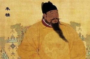 历史上暴君最多的朝代！明朝的皇帝有过哪些“暴君”行为？