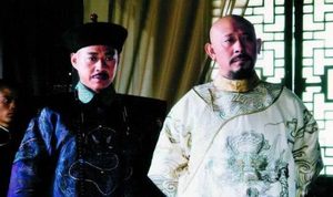 揭秘：多尔衮掌控皇权七年为何不篡位称帝？