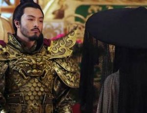 隋朝太子杨勇和杨坚相比 究竟谁更加贤良一些
