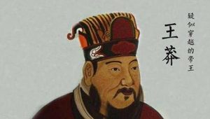 王莽篡汉之后开始改革 王莽都做了哪些事情