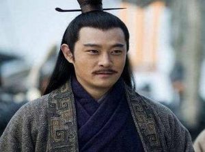 三国里被黑化的一个人，揭秘真实的周瑜是怎样的