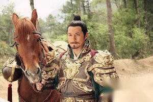 李世民部下武将谁的武艺最高 又有谁排上了凌烟阁？