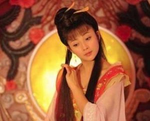 苏良嗣：武则天都不敢惹的大臣，还敢打她的男宠