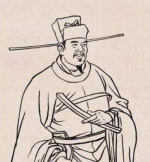 王嗣宗：宋朝最奇葩的状元，靠打架当上状元