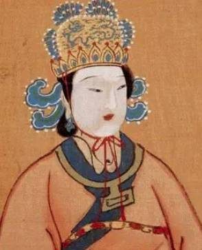 唐中宗做了五十五天皇帝，他被废的原因是什么？