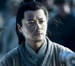 同样都是由汉人建立的王朝 刘邦要御驾亲征而朱元璋为何可以坐镇后方