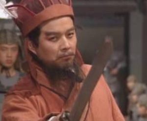 袁绍没能夺得天下的主要失误在哪里 说破天就是年龄大了