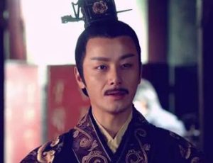 女相士许负预言邓通会饿死，邓通成西汉首富最后还是饿死了