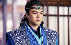 宁国公主：一生婚姻坎坷，最后结局如何？
