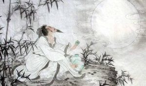 苏轼一首流传千古的诗，为何一般人只能读出三句？