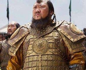 历史上被称为宋徽宗第二的皇帝 什么都好就是当皇帝不行