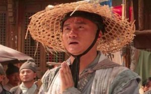 沐英是朱元璋的养子，为什么不给他改姓朱呢？