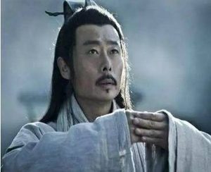 朱元璋把刘伯温比作“吾之子房”，他最后结局是什么？