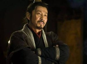 刘邦一直被人称呼为“流氓皇帝” 刘邦究竟都做了哪些事情