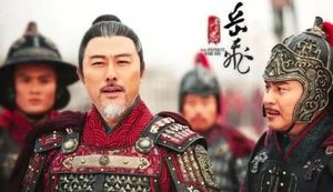 盘点金国最怕的四大宋朝名将，他们分别是谁呢？