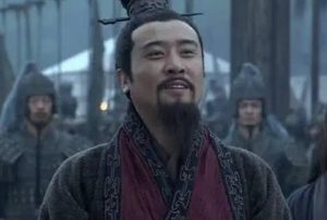 魏延一心忠于蜀汉，最后为什么会被夷三族？