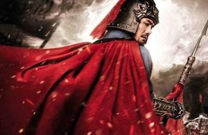 盘点明末镇守东北的5大统帅，他们分别是谁？