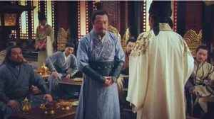 “半部《论语》治天下”的赵普，为大宋朝设计了政治制度声名却毁誉参半！