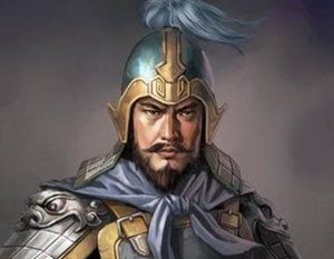 工作前韩信合理提要求王翦要求过分，为何王翦能善终韩信却被杀？