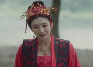曹皇后一生无所出，为什么还能稳坐中宫之位？
