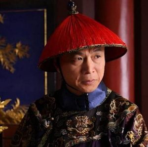 安德海有多风光？权倾朝野迎娶19岁美女，连慈禧都赠送厚礼