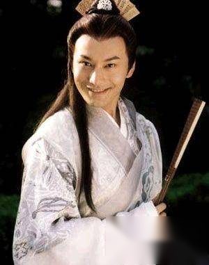 一代才子唐伯虎：明朝历史上命运多舛的文学畸人
