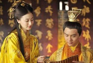 李凤娘到底有多凶悍？出身卑微祸乱后宫，玩弄三代皇帝