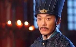 为什么说许敬宗是奸臣？唐朝投靠三主辅佐过武则天登基