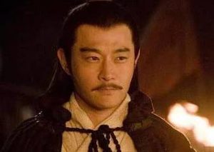 司马懿为什么排在三国谋士的最后面？原因是什么