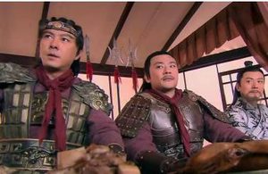 唐太宗为什么要雪藏尉迟敬德？原因是什么